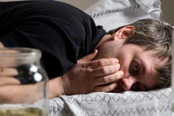 AKO STE DANAS MAMURNI SAMO URADITE OVO: Evo kako da se najbrže oporavite nakon DOČEKA, saveti zlata vredni!