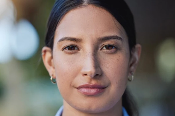 NATAŠA NIJE NI SLUTILA ŠTA JOJ RASTE U STOMAKU - MISLILA JE DA JE NADUVENA: Ginekolog joj je saopštio da je TO što sledi ravno "smrti" za ženu