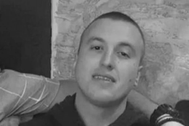 JEZIVA SMRT NAVIJAČA PARTIZANA U KANALU U KRNJAČI: Šta se krije iza ovog strašnog događaja?