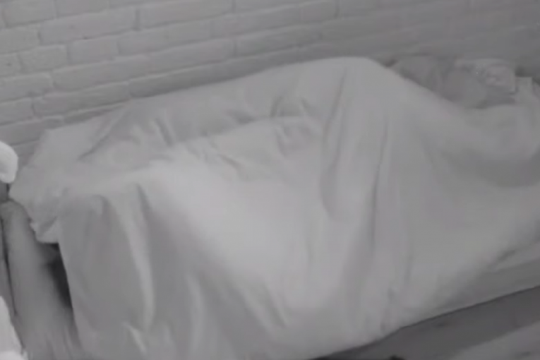 Anita i Anđelo vrela akcija 2. deo