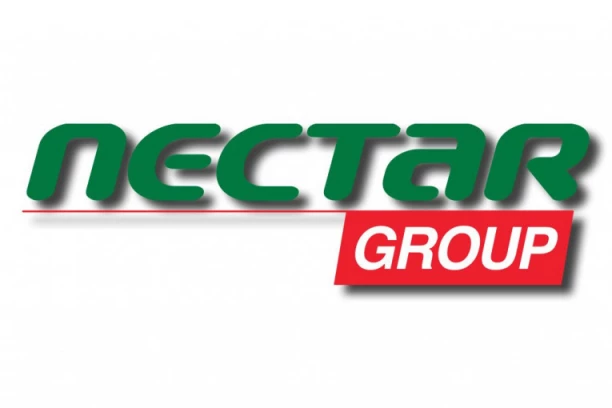 NOVOGODIŠNJA NECTAR DONACIJA ZA NAJMLAĐE!