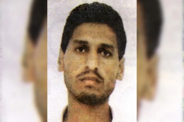 KOMANDANT HAMASA VIŠE NEMA OKO, RUKU I KORISTI INVALIDSKA KOLICA! Pojavila se nova slika "Senke" - organizovao napad 7. oktobra, pa OBOGALJEN! (FOTO)