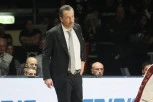 MUKE ZA VIRTUS PRED PARTIZAN! Luka Banki OTKRIO: Šenglija NEIZVESTAN za meč!