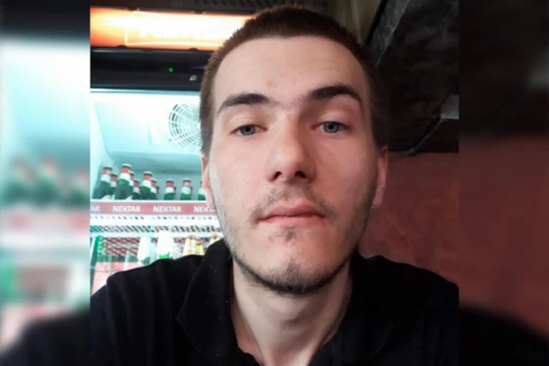 NESTAO MIRZA IZ ZENICE: Poslednji put viđen ispored restorana na Smetovima!