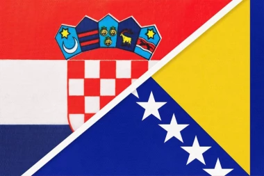 "TAJNA IZA REČI "USTAŠA" I "BALIJA"! Jedan pojam u vezi sa mitologijom, drugi sa Pavelićem - ovo sigurno NISTE ZNALI! (FOTO)