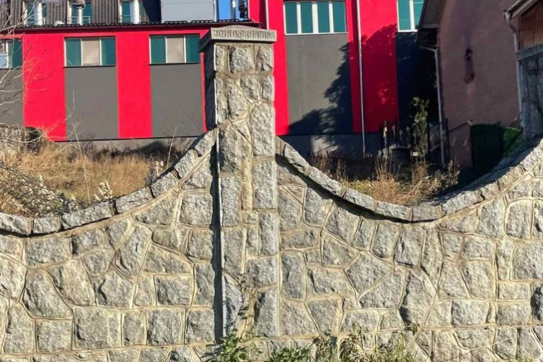 Imanje Dragana Stankovića, III deo