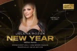 New Year by Music Week: Sve je spremno za nezaboravan doček Nove godine na Kopaoniku!