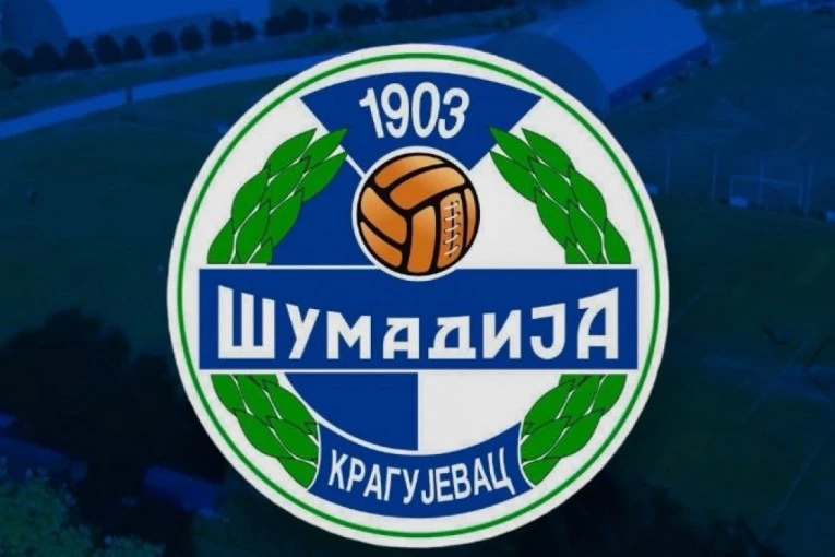 ISTORIJA UŽIVO: Klub koji je upisan u analima srpskog fudbala menja vizuelni identitet - nakon 120 godina postojanja učinjeno je nezamislivo!