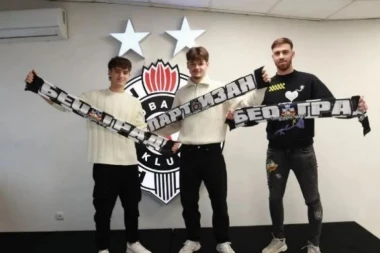 RADNO JE BILO U HUMSKOJ: Tri potpisa u jednom danu - parafirani su višegodišnji ugovori! (FOTO GALERIJA)