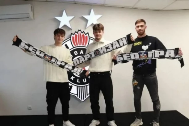 RADNO JE BILO U HUMSKOJ: Tri potpisa u jednom danu - parafirani su višegodišnji ugovori! (FOTO GALERIJA)