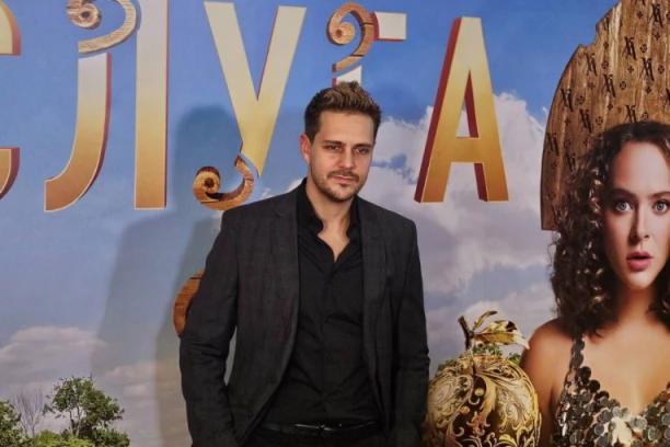 BIKOVIĆ SASTAVIO LISTU NAJVEĆIH SRBA I RUSA! Oko jednog imena vodi se neumoljiva RASPRAVA!