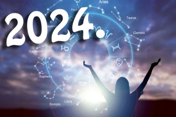 POLOVINA JANUARA ĆE BITI LUDAČKI PLODONOSNA ZA OVA ČETIRI ZNAKA: Para će biti do PLAFONA, mnogo DOBRIH prilika na svakom koraku!