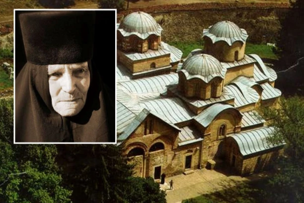 POSLE ŠEST GODINA NAZIRE SE EPILOG! Igumanija Fevronija ostavila zemlju Pećkoj patrijaršiji, Meštani Brčkog dobili blagoslov iz Kabineta Patrijarha srpskog
