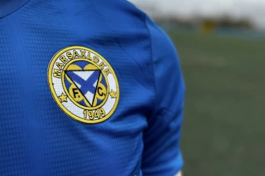 BRZO JE PRONAŠAO NOVI ANGAŽMAN: Šestomesečna odiseja u "srpskoj Atini" je okončana - došlo je vreme da se oproba i na internacionalnoj sceni!