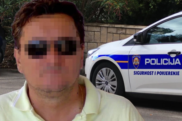 JURIO ŽENU PUŠKOM, PA ULETEO U CVEĆARU I UBIO JE! Godišnjica nezapamćenog zločina: Nakon supruge, PRESUDIO MAJCI I SEBI!