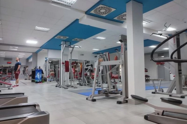 POZNATA TERETANA DONELA ŠOKANTNU ODLUKU! Jednoj grupi ljudi ulaz je STROGO zabranjen! Pljušte komentari