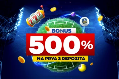 NBA SPREMA BOGAT NOVOGODIŠNjI PROGRAM ZA DOČEK 2024.