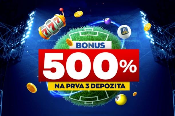 NBA SPREMA BOGAT NOVOGODIŠNjI PROGRAM ZA DOČEK 2024.