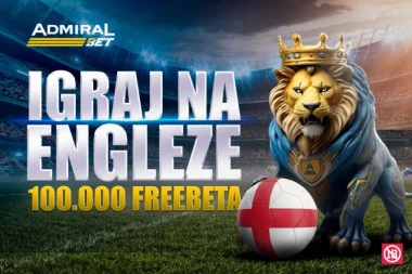 POSLEDNjI PREMIJERLIGAŠKI VIKEND U 2023. GODINI