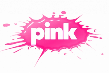 VODITELJKA SE HITNO OGLASILA NAKON GREŠKE U PROGRAMU NA PINKU! O ovoj sceni bruje svi, ona objasnila šta se dogodilo!