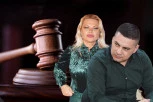 MARIJA TUŽILA BEBICU: Izdala zvanično saopštenje povodom MILIONSKOG DUGA!