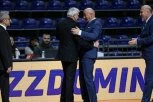 TRENER MORNARA OSTAVIO OBRADOVIĆA U ČUDU! Evo ŠTA je rekao na KONFERENCIJI za medije!