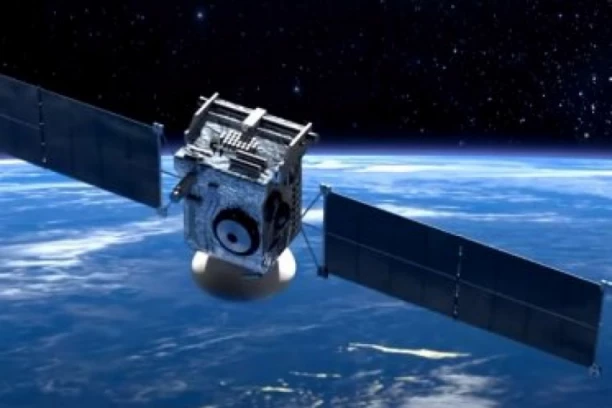 UNELI SU REVOLUCIJU U SVETSKI FUDBAL: Briga o igračima se vodi u svakom trenutku, ma gde god bili! (VIDEO)