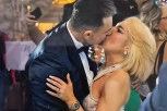 PAO DOGOVOR!" Evo koja pevačica će pevati na svadbi Jovane Jeremić!