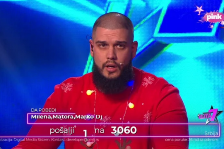 Dejan Dragojević