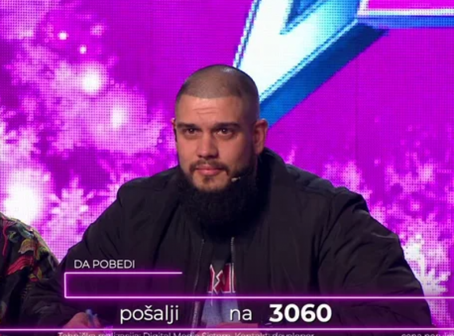 ZVANIČNA ODLUKA PRODUKCIJE: Veliki povratak na Pink, Dejan Dragojević stiže u Šimanovce, spreman da OTKRIJE SVE TAJNE!