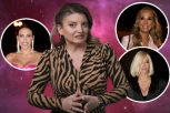 ASTROLOŠKINJA GORDANA DRAGIŠIĆ OTRIVA DA LI SE OVIM LEPOTICAMA SMEŠI NOVI BRAK U 2024. GODINI: Evo šta očekuje Marijanu Mateus, Natašu Bekvalac i Katarinu Ostojić (FOTO)
