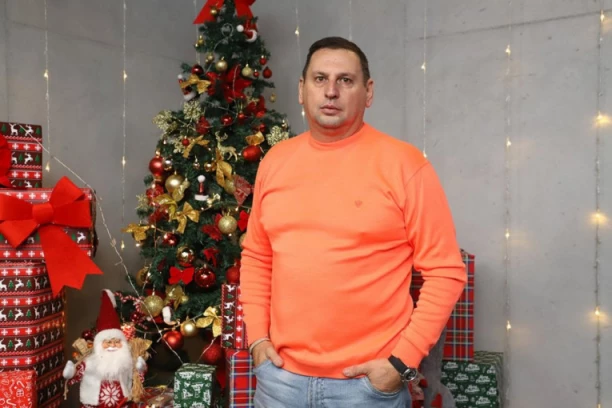 TAKI STRAHUJE ZA MAJIN ŽIVOT, UNAJMLJUJE JOJ OBEZBEĐENJE: Čeka je pakao nakon izlaska iz Elite, policija umešana u sve! (VIDEO)