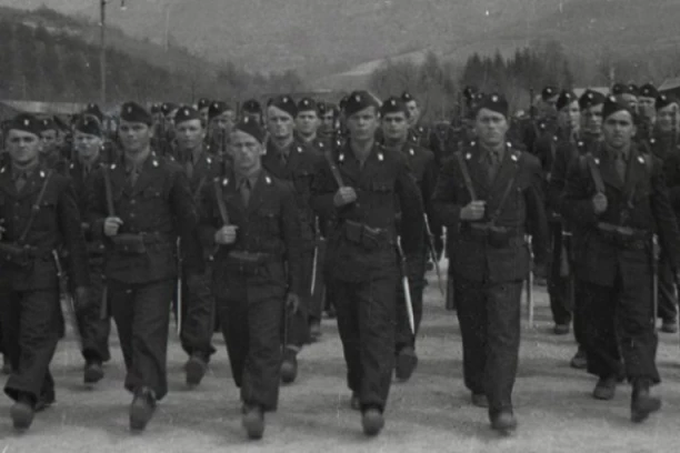 EVO ŠTA PIŠE U CRNOGORSKOM PREDLOGU REZOLUCIJE O GENOCIDU U JASENOVCU