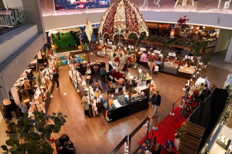 Beograd, dan pred doček