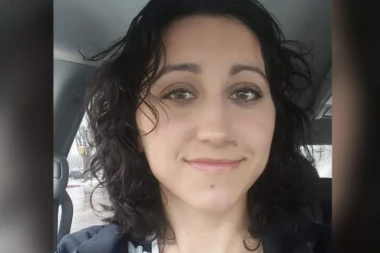 MAJKA UBILA SINA I ĆERKU PA POBEGLA SA TREĆEM DETETOM! Policija zatekla jeziv prizor