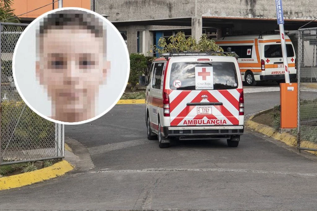 HOROR! OSMOGODIŠNJAKA PROŽDRALA NEMAN: Pomahnitali gmizavac naočigled majke izgrizao dečaka do smrti!