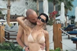 PREDRAG I ANA RAJKOVIĆ OTKRILI IME TREĆEG DETETEA: Nesvakidašnja odluka!