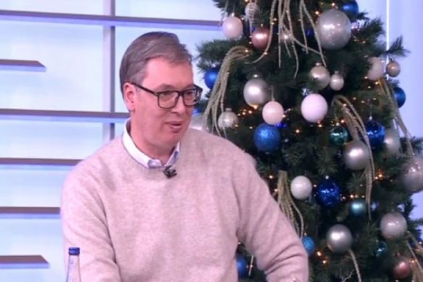 VUČIĆ O IZBORIMA:  Za ove lažove iz Crte koji su više SPN nego oni sami, moje pitanje je "a gde su vam zapisnici?"