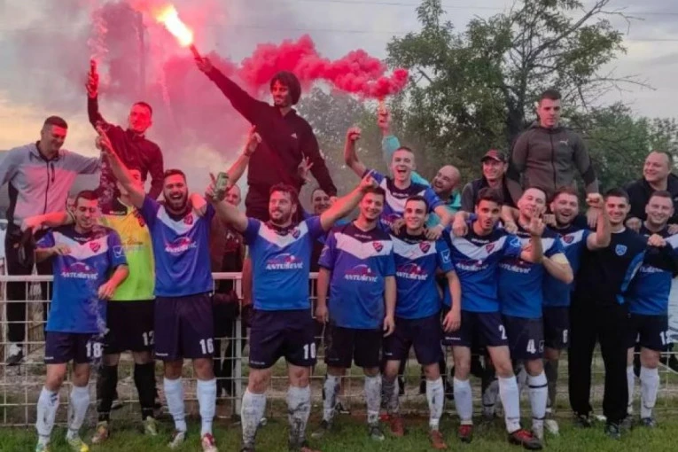 IZA NJIH JE SJAJNA GODINA: Na uspešnu 2023. nadovezaće se još plodonosnija naredna godina! (FOTO GALERIJA)