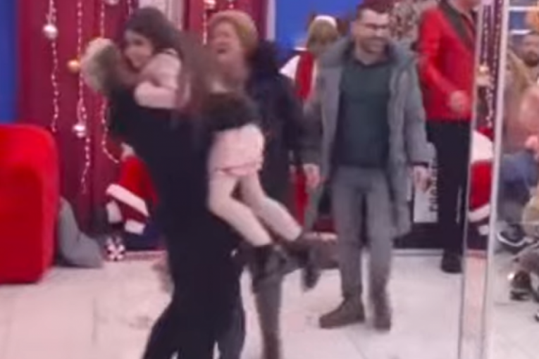 Jovana Tomić Matora