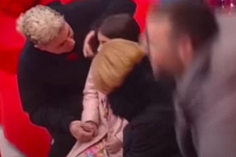 Jovana Tomić Matora