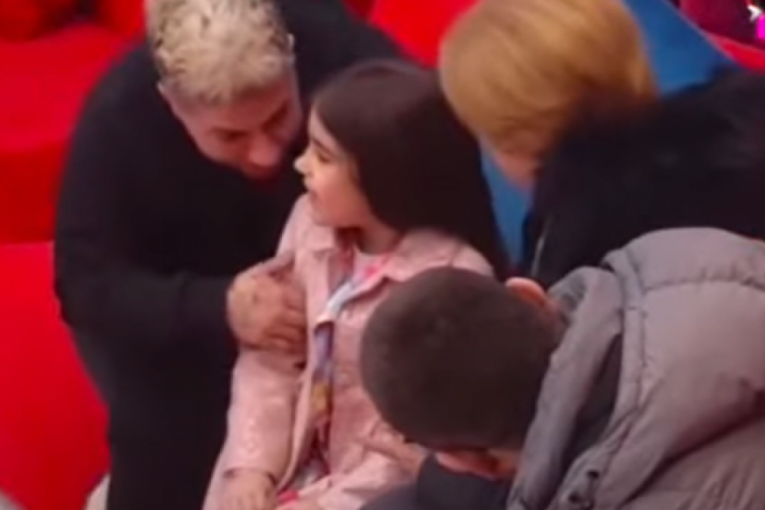 Jovana Tomić Matora