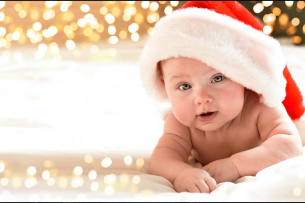 LEPE VESTI STIGLE I IZ SUBOTICE, ROĐENA PRVA BEBA U OVOJ GODINI! Tokom prethodne nedelje, na svet došlo čak 17 mališana u ovom gradu