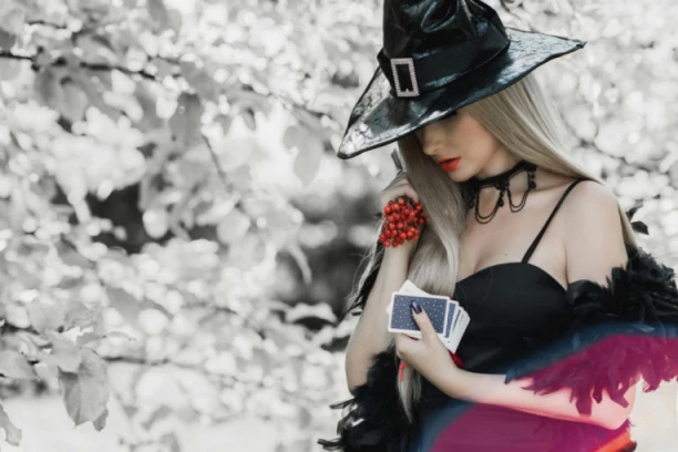 NEDELJNI TAROT HOROSKOP: Ovo su srećni datumi za svaki znak Zodijaka