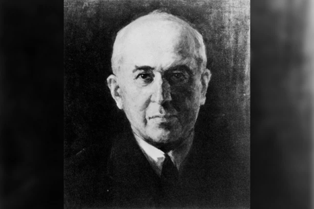 "CRKVA GA JE PRIHVATILA, ALI SE NE PRIMENJUJE IZ JEDNOG RAZLOGA" Naš naučnik Milutin Milanković napravio je najtačniji KALENDAR NA SVETU: Evo šta je USPEO, i zašto je svima ENIGMA