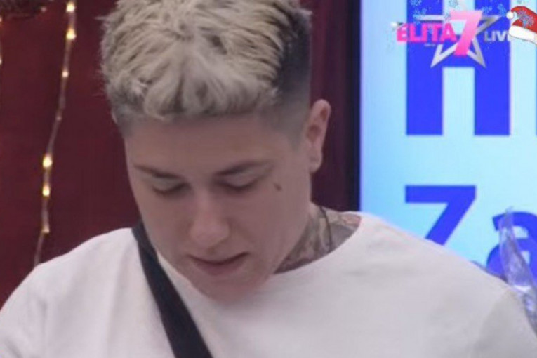 Jovana Tomić Matora