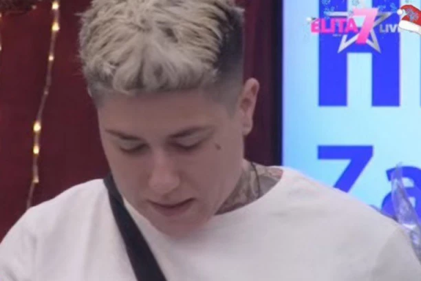 MATOROJ SE SPREMA DISKVALIFIKACIJA: U programu uživo isplivali detalji PAKLENOG PLANA!