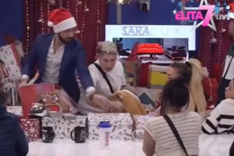 Jovana Tomić Matora