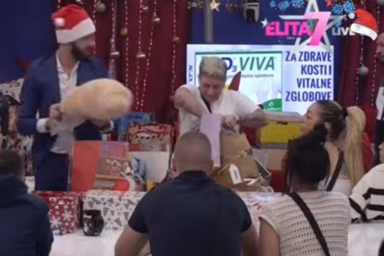 Jovana Tomić Matora