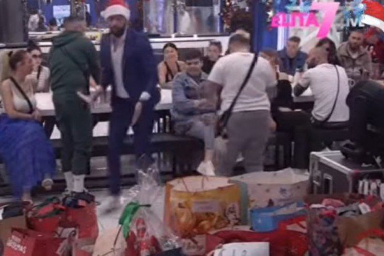 Jovana Tomić Matora